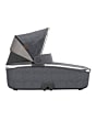 KF51200000_2021_maxicosi_stroller_carrycot_OriaLuxe_grey_twilicgrey_allinclusivecanopy_side