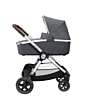KF51200000_2021_maxicosi_stroller_carrycot_OriaLuxe_grey_twilicgrey_side_02