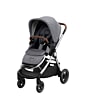 KF51200000_2021_maxicosi_stroller_urban_adorraluxe_grey_twilicgrey_3qrtleft