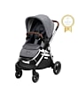 KF51200000_2021_maxicosi_stroller_urban_adorraluxe_grey_twilicgrey_3qrtleft_logo