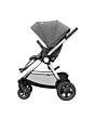 KF51200000_2021_maxicosi_stroller_urban_adorraluxe_grey_twilicgrey_3qrtleft_side