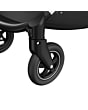 KF51200000_2021_maxicosi_stroller_urban_adorraluxe_grey_twilicgrey_bimaterialwheels_zoom