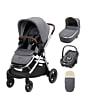KF51200000_2021_maxicosi_stroller_urban_adorraluxe_grey_twilicgrey_combi