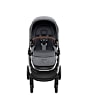 KF51200000_2021_maxicosi_stroller_urban_adorraluxe_grey_twilicgrey_front