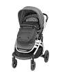 MC1819_maxicosi_stroller_Adorra_babycocoon_2017_black_blackraven_3qrt