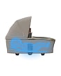 MCBS11221523400_F3_2026_maxicosi_stroller_carrycot_famecarrycot_sapphiresand_soothingslope_side