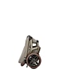 MCBS11221523400_F8_2026_maxicosi_stroller_fame_sapphiresand_compactfolding_side