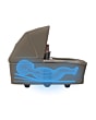 MCBS1122152380528051200_2026_Fame_Slidetech_Bundle_oaktruffle_bestsleepcomfort_side