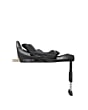 MCBS114115178441806511661412005_F6_maxicosi_famecabinslidepro_moongraphite