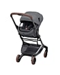 MCBS114184411166005_2026_maxicosi_stroller_zeroGtravelsystem_moongraphite_3qrtleft