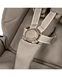 MCBS11761518003_F8_2026_maxicosi_stroller_oxfordflextwinplus_oaktruffle_magneticbuckle_zoom