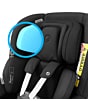 MCBS804480458043100_F7_2026_maxicosi_carseatbundle_360familybundle_Black_PearlGcell_front