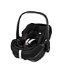 MCBS805180528053001_02_maxicosi_carseat_babycarseat_pebble360pro_black_essentialblack_3qrtleft