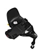 MCBS805180528053001_04_maxicosi_carseat_carseataccessory_familyfix360pro_black_slidetech_3qrt