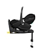 MCBS805180528053001_06_maxicosi_carseat_pebble360pro_black_essentialblack_onbaserear_side