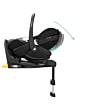 MCBS805180528053001_07_maxicosi_carseat_pebble360pro_black_essentialblack_reclinepositionsonbase_side