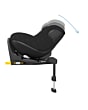 MCBS805180528053001_11_pearl360pro_black_authenticblack_reclinepositionsrearwardfacing_side