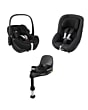 MCBS805180528053001_MC360PROFAM_2023_maxicosi_carseat_bundle_Black