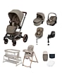 MCBS805280518053112215230041_2024_maxicosi_Complete_starter_kit_Fame_TwillicTruffle