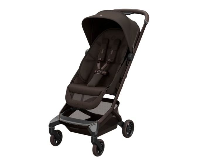 1141084110_2026_maxicosi_stroller_famecabin_espressobrown_3qrtleft