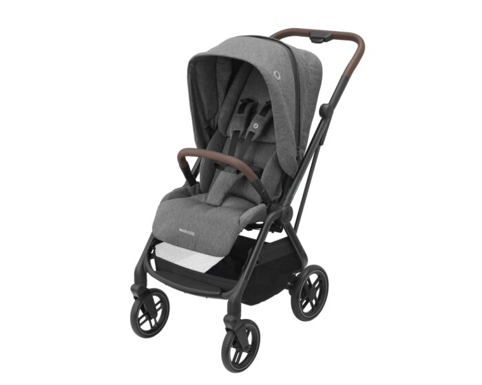 uppababy lower adapter for bassinet Vista V2 & V3 Adapters groupid:baby-jogger-city-tour-2-stroller- coded dot indicators ensure Color:Satin White/Bubblegum Shimano Stella or Daiwa