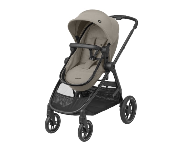 Strollers From Birth