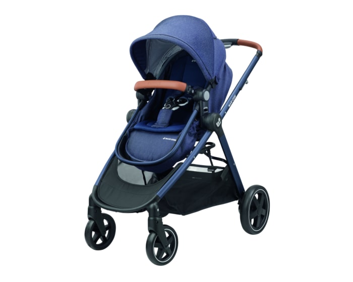 1210737300_2019_maxicosi_stroller_zelia_blue_sparklingblue_3qrtleft