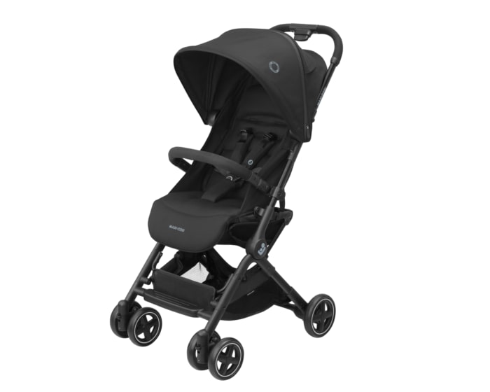 Lara² car seat adapters – Stroller Accessories