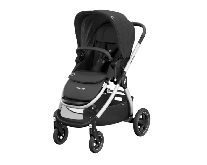 1310672110_2020_maxicosi_stroller_urban_adorra_black_essentialblack_3qrtleft