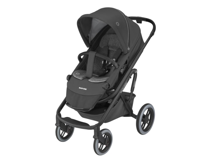 1313672110_2020_maxicosi_stroller_outdoor_lilaxp_black_essentialblack_3qrtleft
