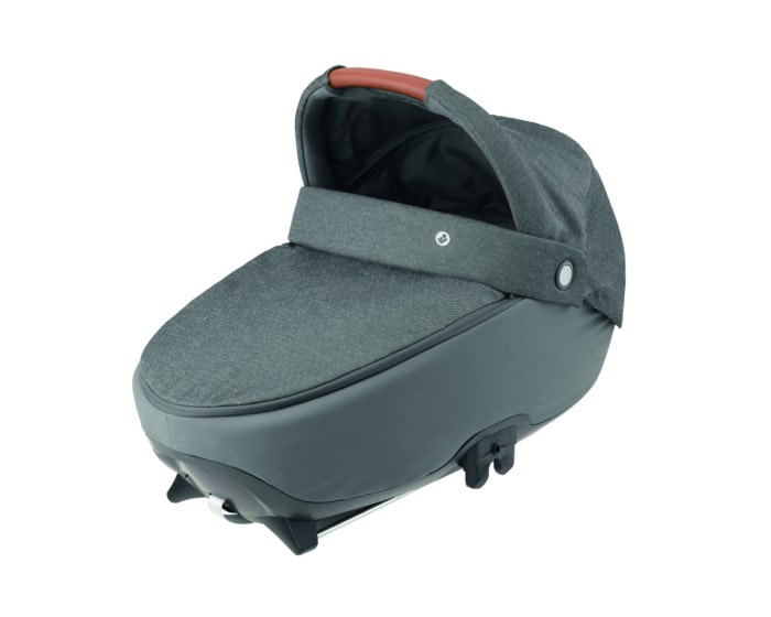 1510956110_2019_maxicosi_stroller_carrycot_jade_grey_sparklinggrey_3qrtleft