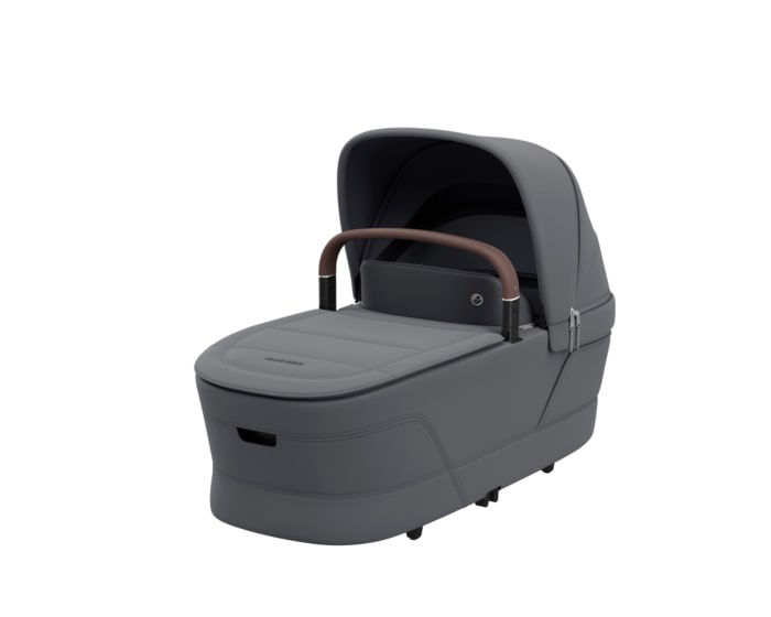 1517083110_2026_maxicosi_stroller_carrycot_cabincot_moongraphite_3qrtleft