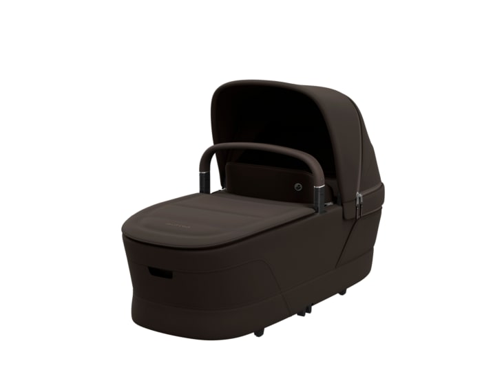 1517084110_2026_maxicosi_stroller_carrycot_cabincot_espressobrown_3qrtleft