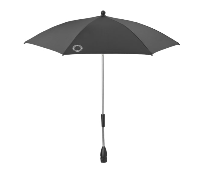 1728672110_2020_maxicosi_stroller_strolleraccessory_parasol__black_essentialblack_front
