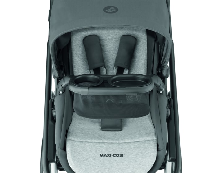 1879057110_2019_maxicosi_stroller_accessory_lila_black_nomadblack_childtray_configuredmultipleways_front