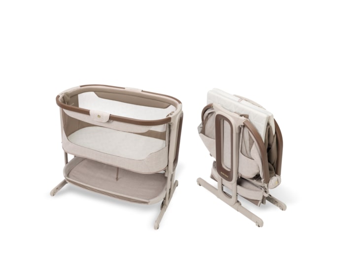 2027071110_2026_maxicosi_homeequipment_cotbed_ioraselect_elegance_truffle_3qrtleft