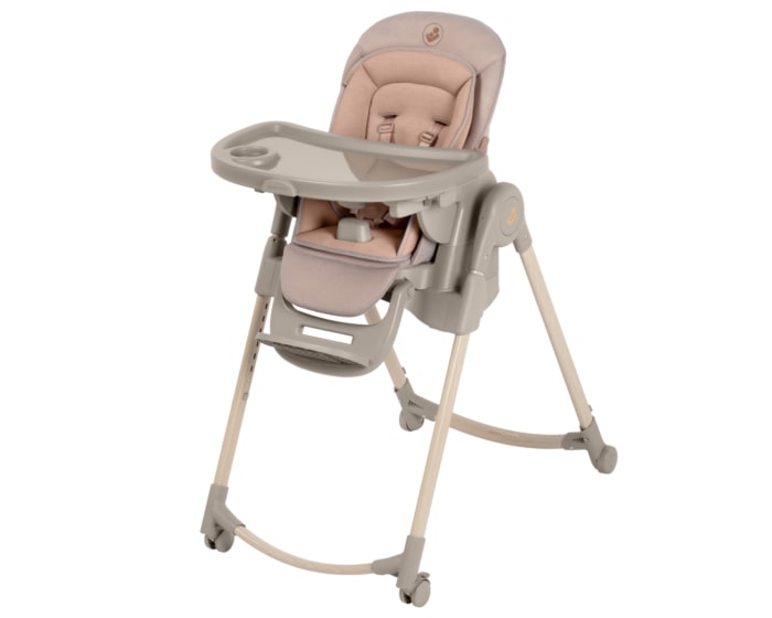 tsa stroller wagon Pathfinder™ 2-Seat Chicco Discount Code - Color:LMSP-Luminous Pink Collection: RSD Racing