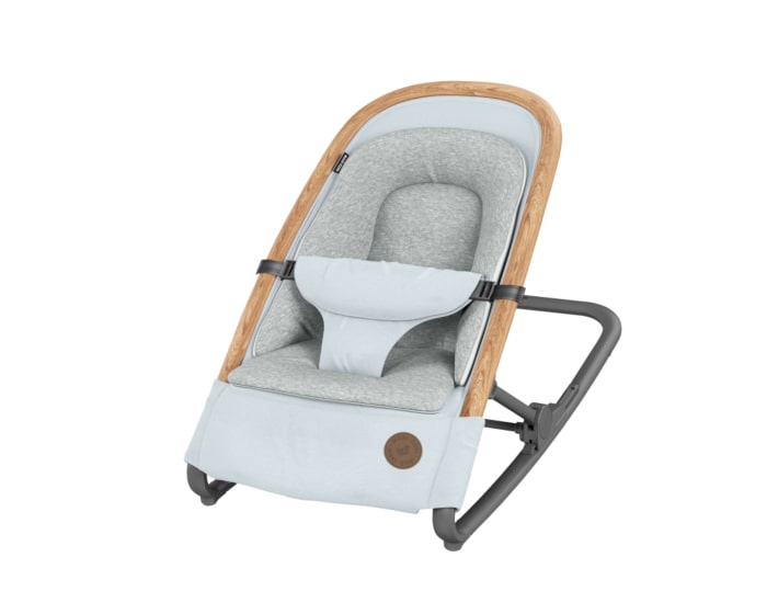 2835050110_2020_maxicosi_homeequipment_bouncer_kori_grey_essentialgrey_3qrtleft