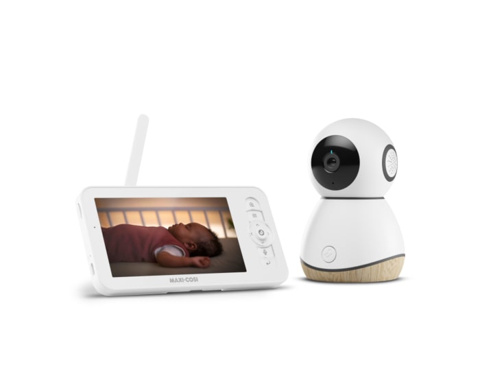3201101000_2023_maxicosi_connected_seepro_babymonitor_camera_and_parenting_unit