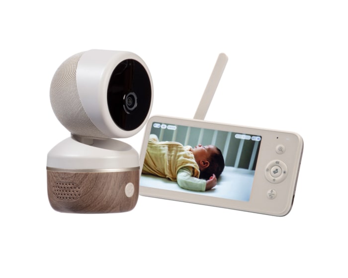 3201113000_2026_maxicosi_connectedhome_see2_pro_elegance_beige