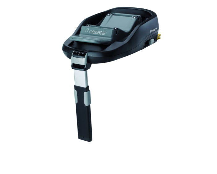 63300080_maxicosi_carseat_carseataccessory_familyfix_2017_black_3qrt