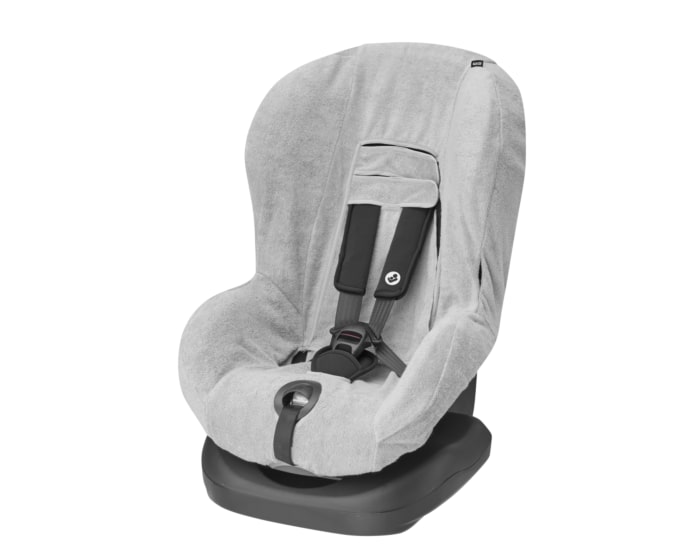 6370790110_2020_maxicosi_carseat_carseataccessory_priorisps_summercover_grey_freshgrey_3qrtleft