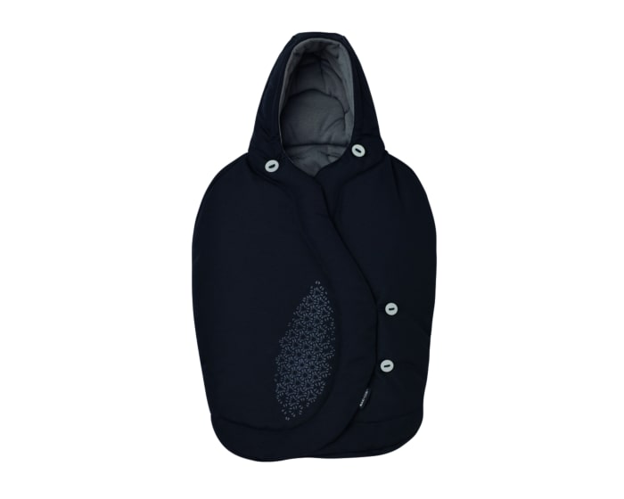 73508730_maxicosi_carseat_carseataccessory_footmuff_2016_black_origamiblack_front