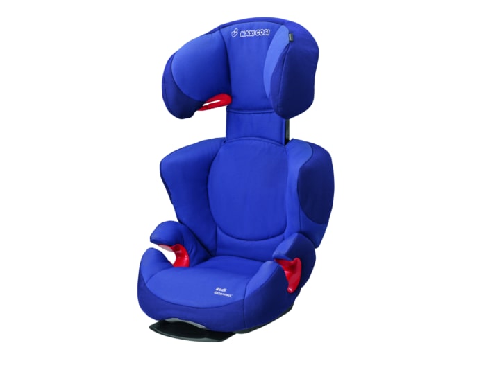 75108971_maxicosi_carseat_childcarseat_rodiairprotect_2017_blue_riverblue_3qrt