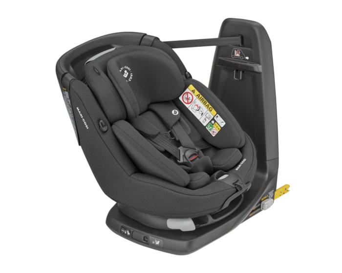 8025671110_2020_maxicosi_carseat_babytoddlercarseat_axissfixplus_black_authenticblack_3qrtleft