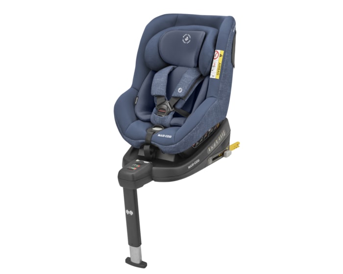 8028243110_2020_maxicosi_carseat_multiagecarseat_beryl_withinlay_blue_nomadblue_3qrtleft