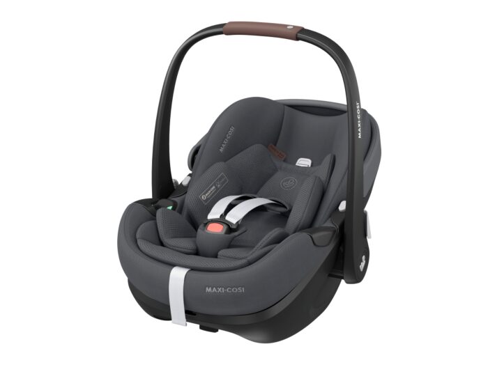 uppababy cruz weight with seat V2 Stroller & Infant Snug Lucy lure pack large frame lululemon City Essentials Small Variant:Spruce