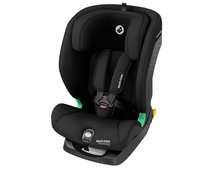 8156671630_2024_maxicosi_carseat_toddlerchildcarseat_titanscomfortisize_black_authenticblack_3qrtleft