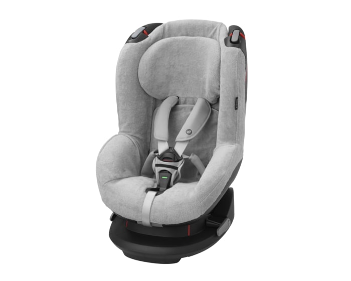 8490790110_2020_maxicosi_carseat_carseataccessory_tobi_summercover_grey_freshgrey_3qrtleft
