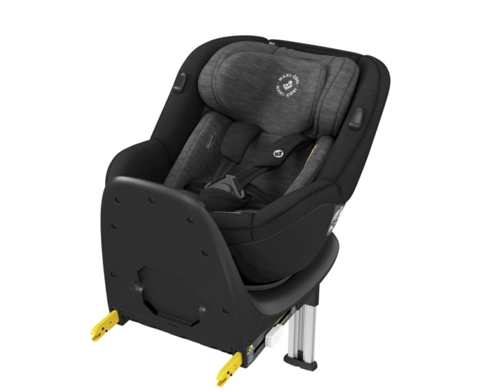 thule shine vs uppababy cruz Stroller Booster High Chair Color:MATTE PERI DUST deuter Aviant Access Pro For added convenience the
